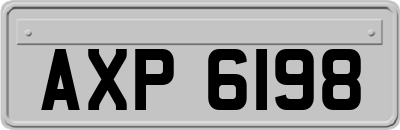 AXP6198