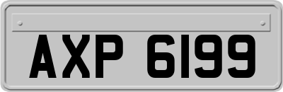 AXP6199