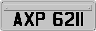 AXP6211