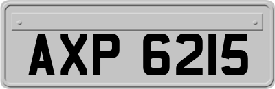 AXP6215