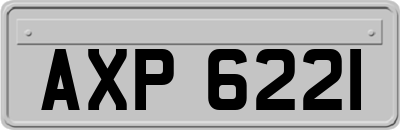 AXP6221