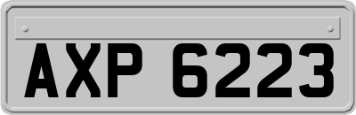 AXP6223