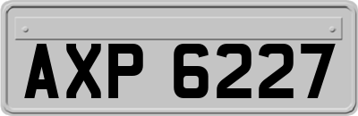 AXP6227