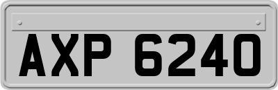 AXP6240