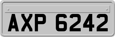 AXP6242