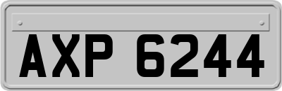 AXP6244
