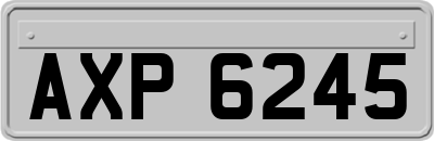 AXP6245