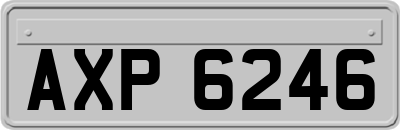 AXP6246