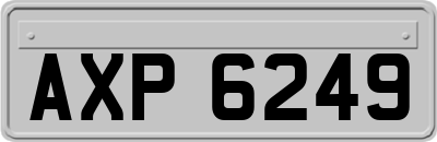 AXP6249