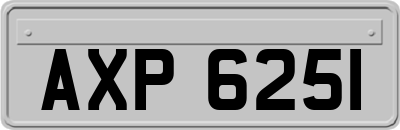 AXP6251