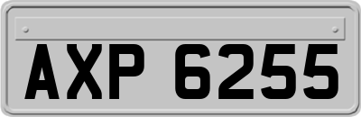 AXP6255