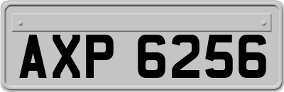 AXP6256