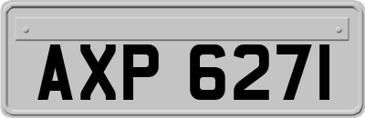 AXP6271