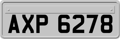 AXP6278