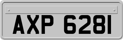 AXP6281