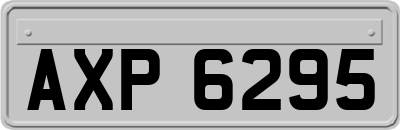 AXP6295
