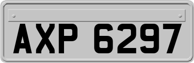 AXP6297