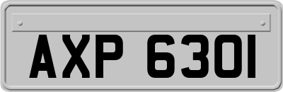 AXP6301