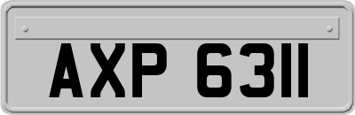 AXP6311