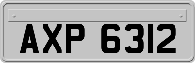 AXP6312
