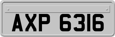 AXP6316