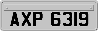 AXP6319