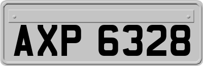 AXP6328