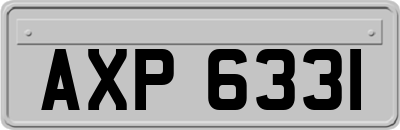 AXP6331