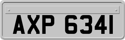AXP6341