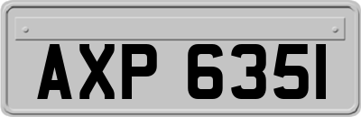 AXP6351