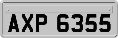 AXP6355