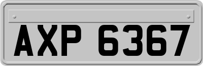 AXP6367