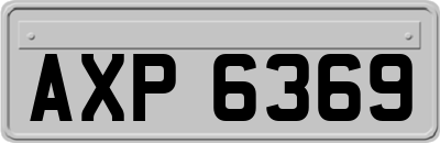 AXP6369
