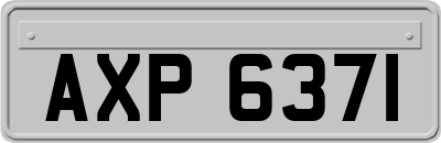 AXP6371