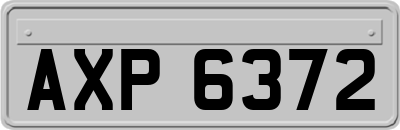 AXP6372