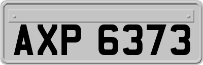 AXP6373