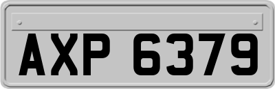 AXP6379