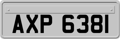 AXP6381