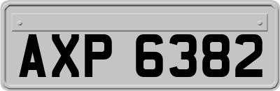 AXP6382
