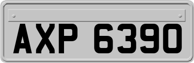 AXP6390
