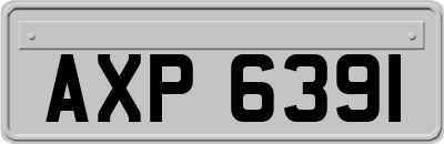 AXP6391