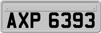 AXP6393