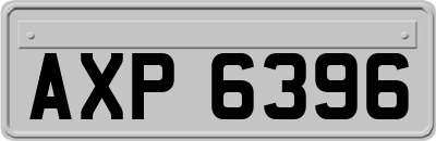 AXP6396