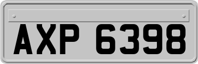 AXP6398