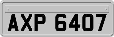 AXP6407