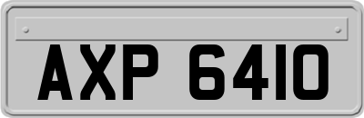 AXP6410