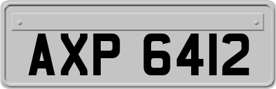 AXP6412