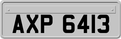 AXP6413