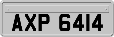 AXP6414
