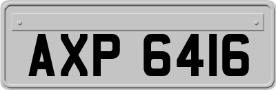AXP6416